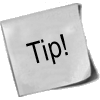 Tip