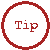 Tip